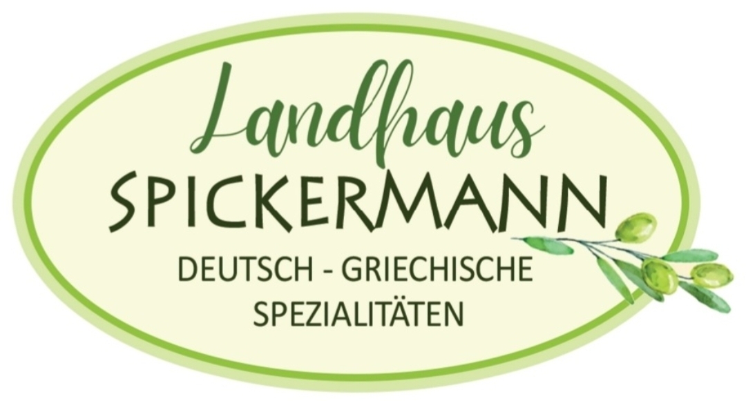 (c) Landhaus-spickermann.de